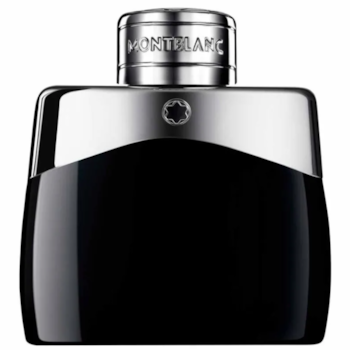 Segunda imagem do produto Montblanc - Legend Eau de Toilette