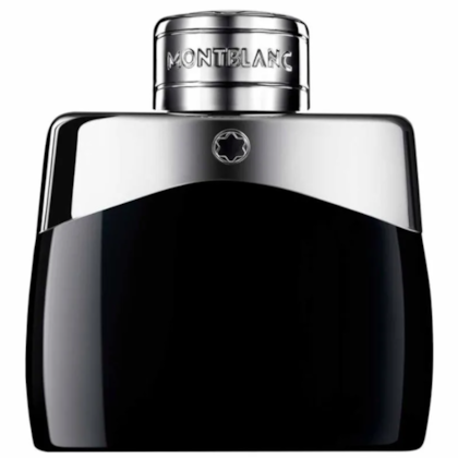 Segunda imagem do produto Montblanc - Legend Eau de Toilette