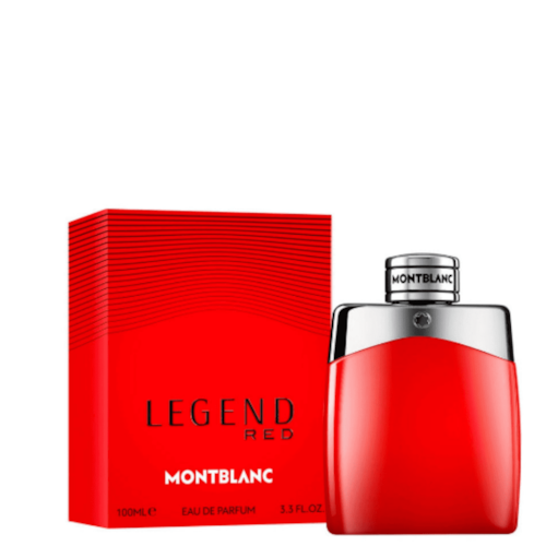 Product main image - ee47895a-0438-4b94-9fe4-b9e6fdd7acee