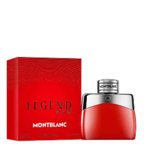 Product main image - cf13a2eb-6a10-4890-bc7c-6a891ad83557