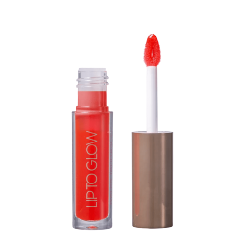 Product main image - 60b70e8c-7c24-4c8e-a7a0-d6b4bae76f93