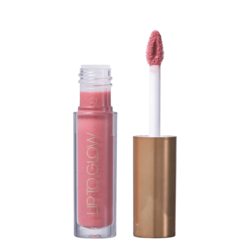 Product main image - 9ad24c06-a0f9-4467-9536-3e3e35692137