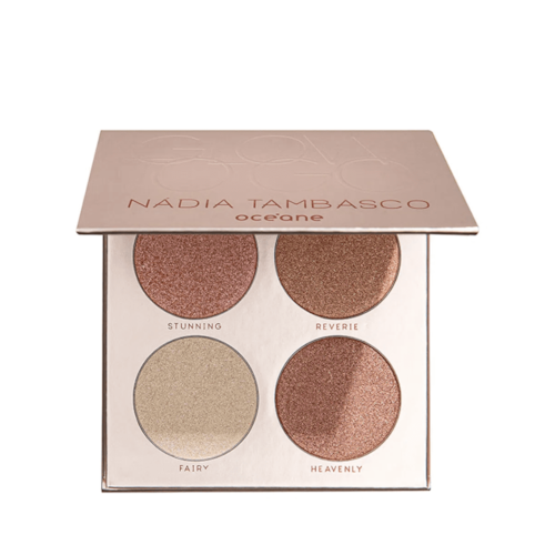 Product main image - ef8a95b8-03dd-46b9-b8cf-ed64c737de94