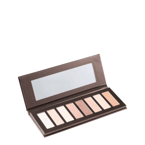 Product main image - 3e826570-670e-46c5-b6ca-cbb105e2ebfe