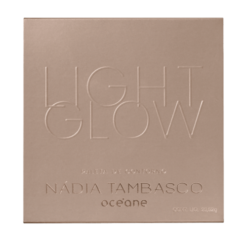 Product main image - 00aa6ca2-7442-4e91-9c86-03592eb905f8