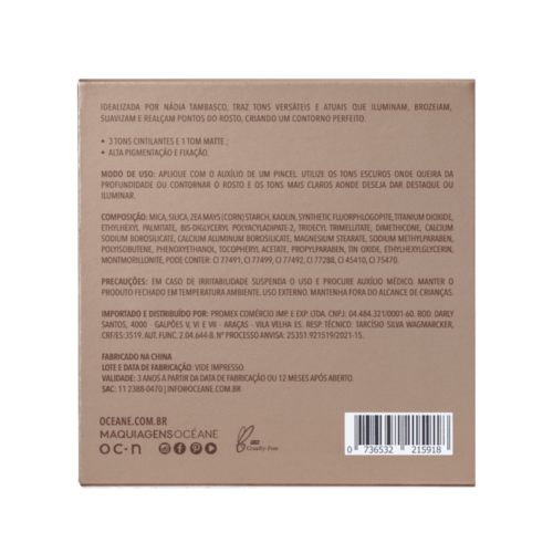 Product main image - 205b051e-d6e8-44b5-bf0a-4b3b91e2932d