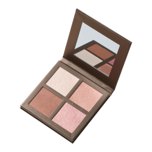 Product main image - a50830cd-1760-4319-b0a3-238fb329c407