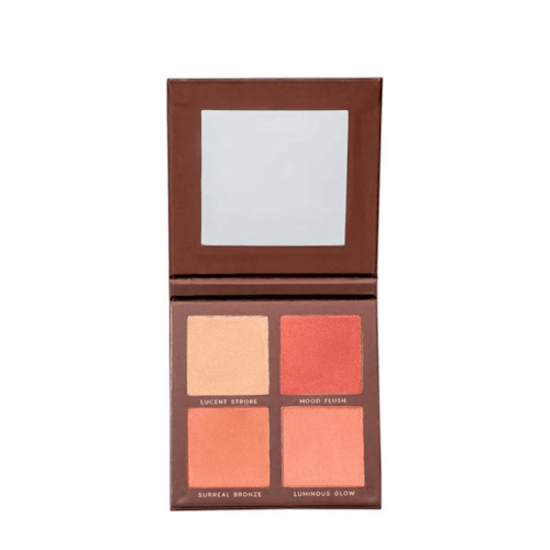 Product main image - 2a47f5d4-a103-4987-833f-b6cc1bcf333d