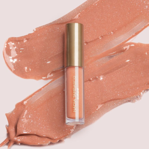 Product main image - 6e0ba897-1ec2-4038-aad3-c4710b8f4d8a