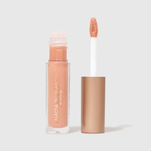 Product main image - ed522a43-f543-44a3-8d56-ad1e8684c703