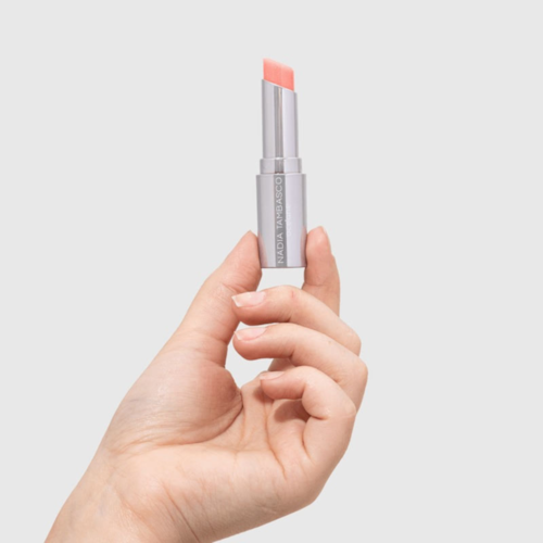 Product main image - 35b255c7-5c4f-466f-9d78-e6f7d10e7431