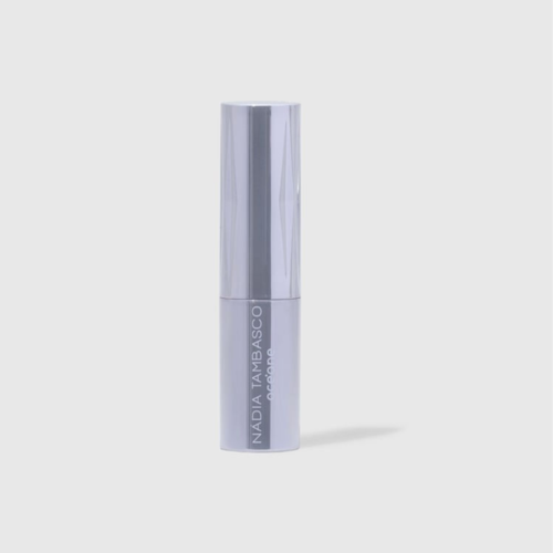 Product main image - 21797fa3-9832-4fb1-84d5-752b7a1fac87