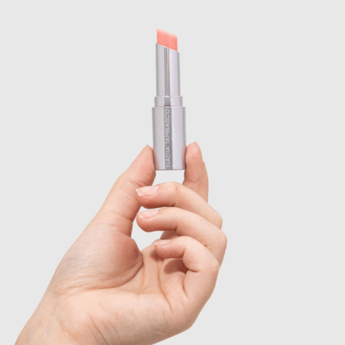 Product main image - ed3d7f19-9c14-47cc-9a81-eb9688ae2e46