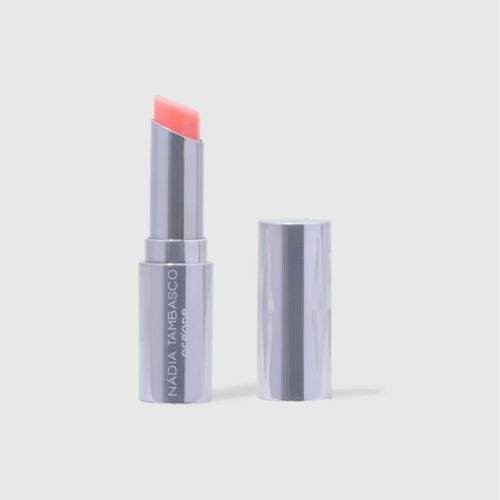 Product main image - 4ad377bc-3180-40e0-b5f0-49f91dd381d8
