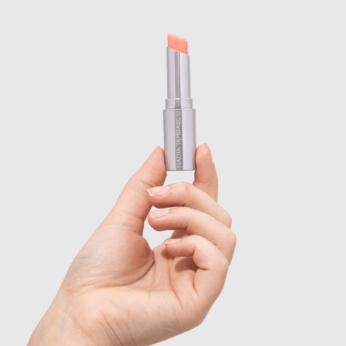 Product main image - 421ca983-f6c9-41a1-953b-ab2e076ca0d9