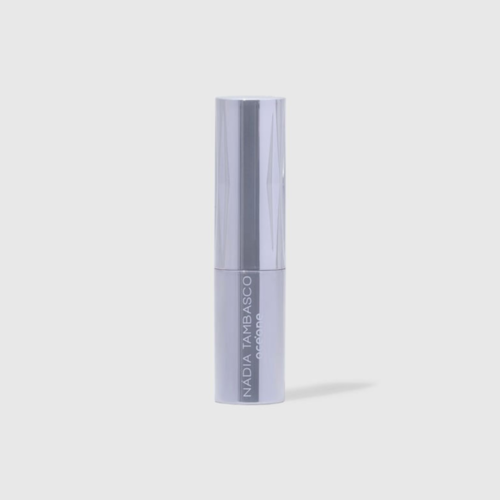 Product main image - 630ffe49-7d70-4890-86c9-8860099a86ff