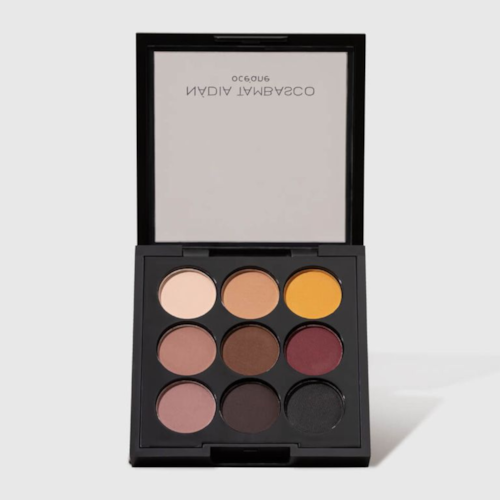 Product main image - bce3eda1-1bc2-462c-a050-106aec512a58