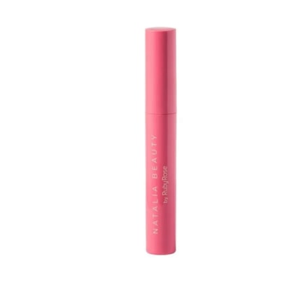 Natalia Beauty By Ruby Rose Gel Sobrancelhas Brow Boss 4ml