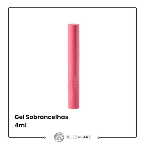 Product main image - 22e071f5-8ca4-4e5f-be05-5af45aa9875b