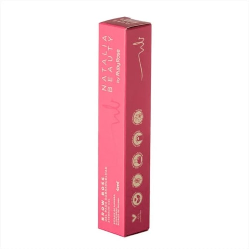Product main image - 48e49225-6ca3-4cca-b544-8f7bd35f58c8