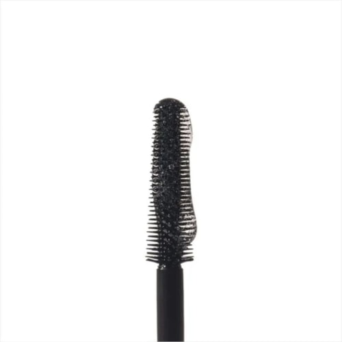 Product main image - b8491689-0896-4318-9902-8c79b6d6952e