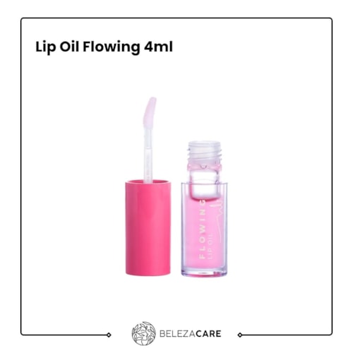 Product main image - 91ac250a-df8e-4d63-9eb5-224196c6f2f1