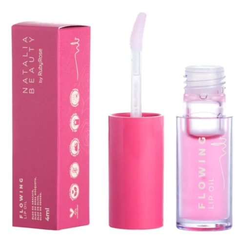 Product main image - 7e244e75-5c1a-4962-8b6e-0e5dcaf1e16f