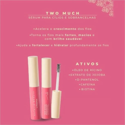 Product main image - c66d363e-96ff-4041-815d-e76b2bbe2a5c
