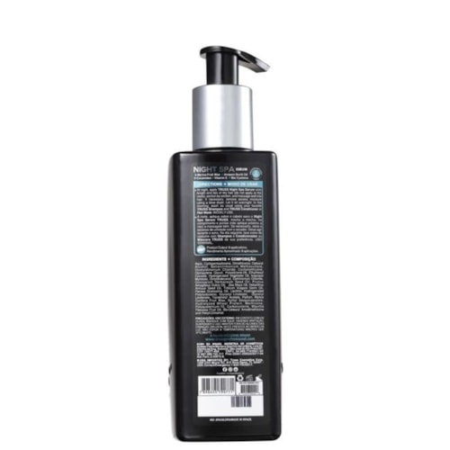 Product main image - ab329c7d-a0b9-4ff9-963d-85c553da38ca