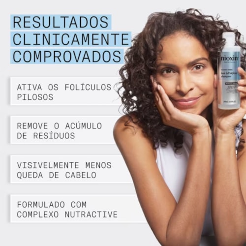 Product main image - e93cee8d-cd3d-476e-8f62-3c839982a5d0