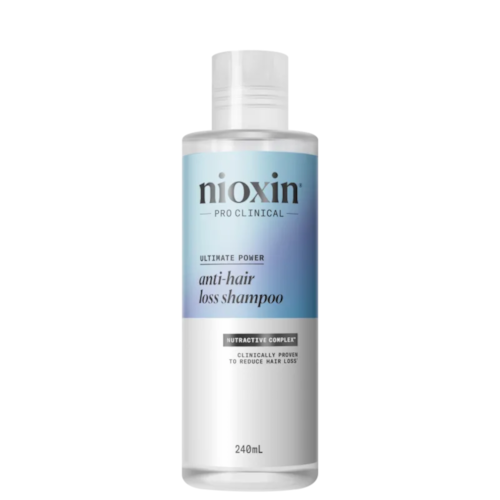 Product main image - 1240996c-bc1f-4eca-85fc-ace6eef67f90