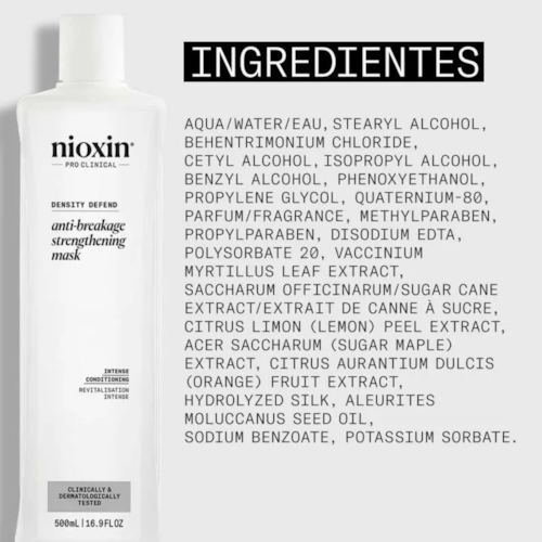 Product main image - 164ed26a-0b22-4a81-baac-4f97c9fea840