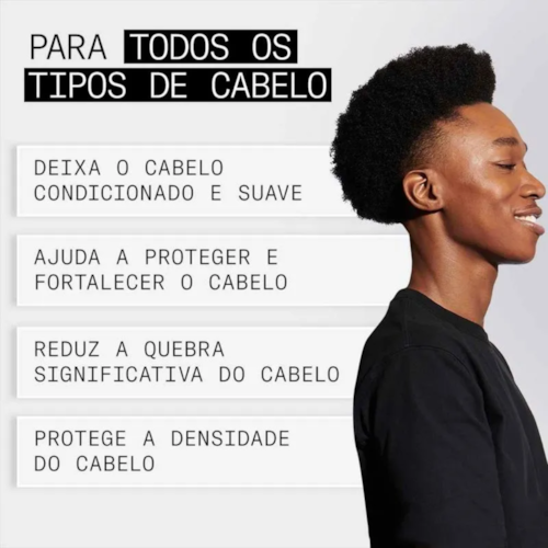 Product main image - c0172379-3658-404b-a136-9e63f38b1e37