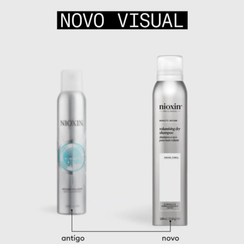 Product main image - 36dc2af2-7101-4113-9dfa-dc4f527ef3bd