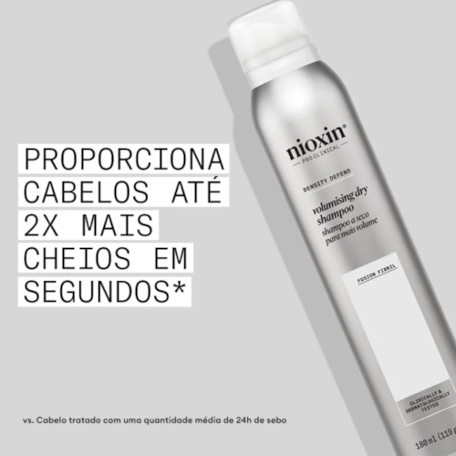 Product main image - e0da3ce0-7ada-48e3-862e-5e1985aa96fb