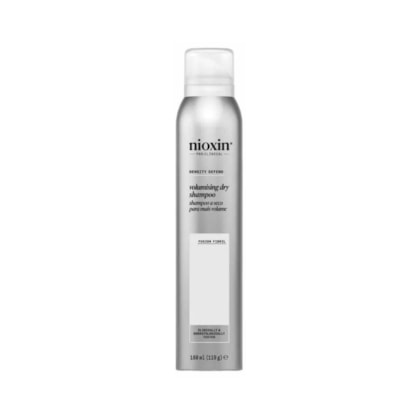 Nioxin - Density Defend Instant Fullness-Shampoo a Seco180ml