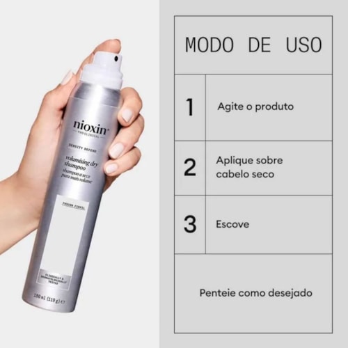 Product main image - 248b08c2-cefe-4bdf-b166-351153669e1a