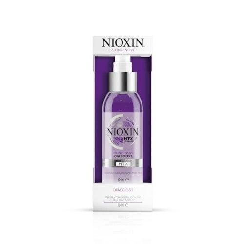 Product main image - 4dca8c1d-22b9-433e-bd48-0d8d84471336