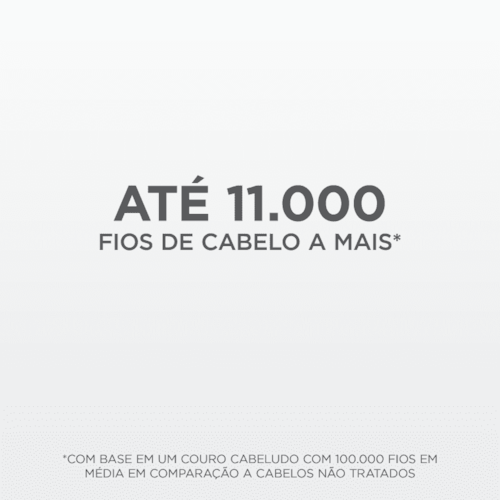 Product main image - f3e9b25c-932f-45cd-8fbb-809ef1af8f05