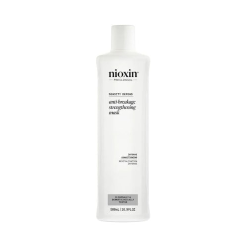 Product main image - e91ec109-7d8c-4db6-9a7c-999749b3c2d9