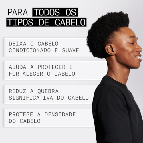 Product main image - e6dd753c-fefd-46d4-9fd2-36bf05fd9c31