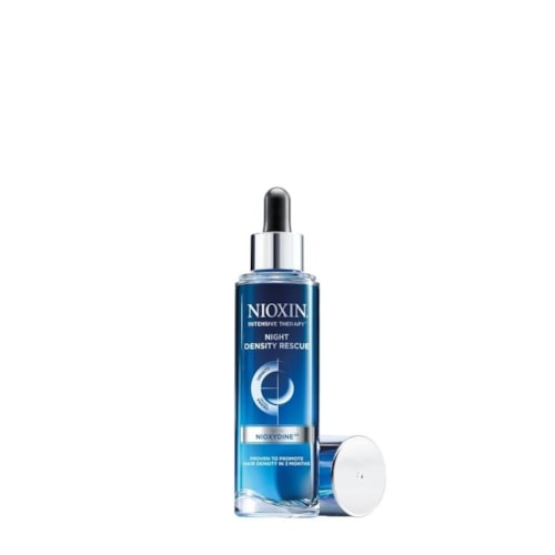 Product main image - 5ebccff2-e605-4813-b855-e8734dc2c384