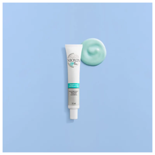 Product main image - e7cf847c-2d79-4549-9a29-70e9eda11271