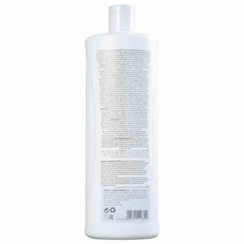 Segunda imagem do produto Nioxin - System 1 - Condicionador 1000ml