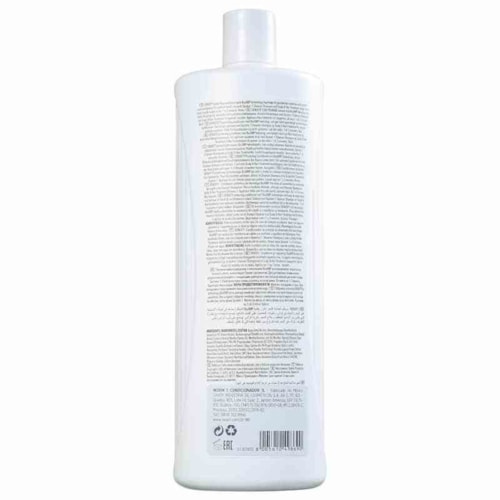 Product main image - 448da9c6-493f-436f-8939-820926ba43e5