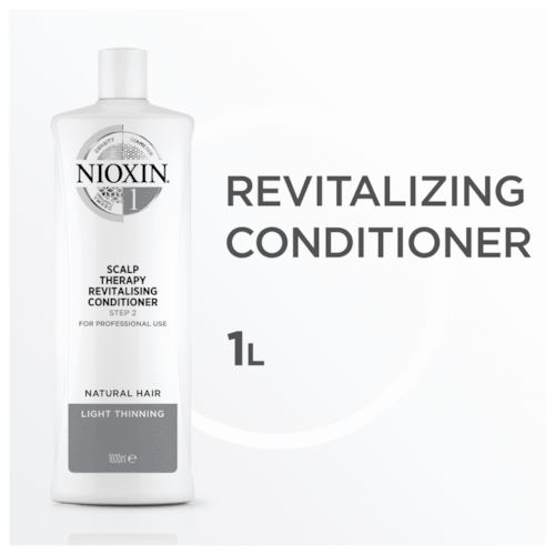 Product main image - e95bf736-5b70-4cbb-9ded-4e411e2ff500