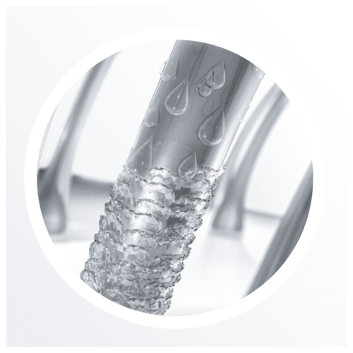 Product main image - 7c6b8d6d-e419-474c-a3d0-562a1516cefc