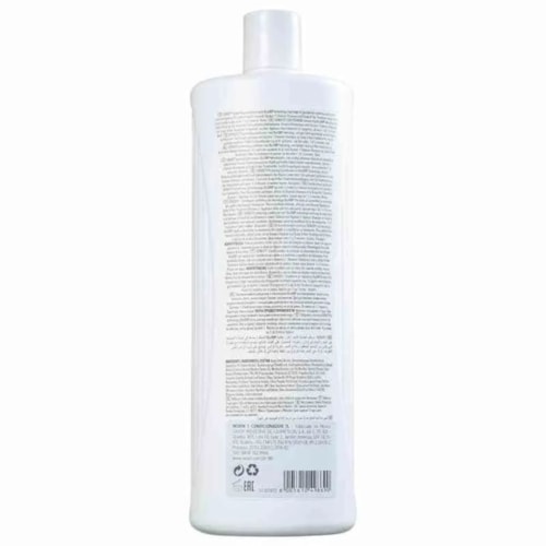 Product main image - 61131047-a9f5-4c85-946d-a5bc411515a7