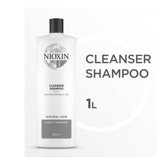 Product main image - 42e75dac-0703-4ac9-b051-616eaed86933