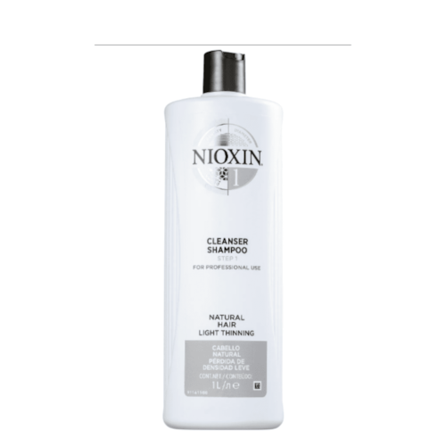 Product main image - 92ba7270-d5db-48bb-914a-1c0f9fb3fc91